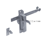 wieringermeer wipper thvz-2