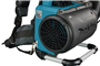 accu rugbladblazer makita-13