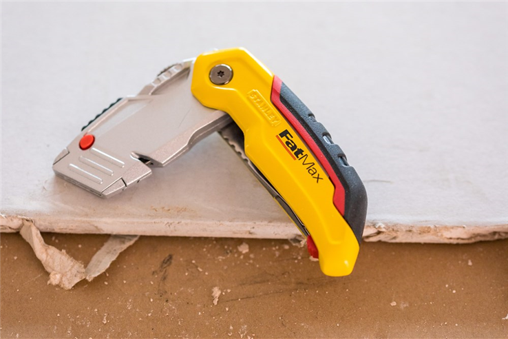 vouwmes stanley fatmax