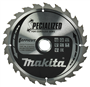 cirkelzaagblad hm makita-2
