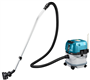 accu stofzuiger makita-5