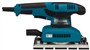 vlakschuurmachine makita-7