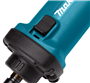 rechte slijper makita 38mm-10