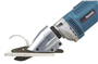 vezelcementschaar makita-8