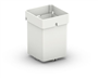 inzetbakjes wit festool-2