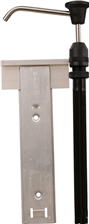 handreinigerdispenser kelfort-5