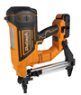accu betontacker dutack electric basic-2
