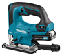 accu decoupeerzaagmachine beugel makita-8