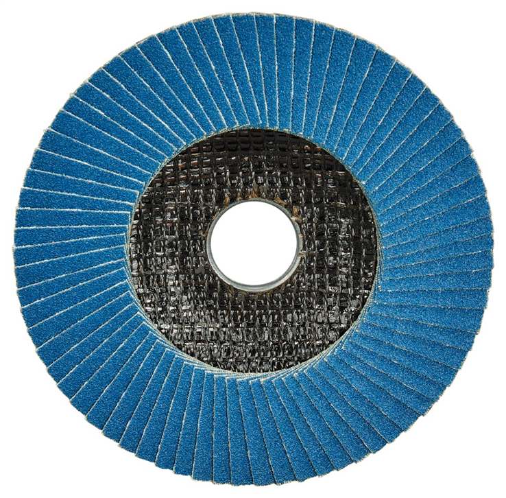 lamellenschijf makita