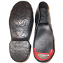 overschoenen met stalen neus-3