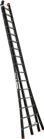 reformladder alu.zwart magnus kelfort-2