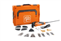multitool fein starlock plus-3