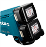 accu bosmaaier d-greep makita-12