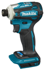accu slagschroevendraaier makita-5