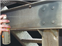 zinkspray hardhat rust-oleum-4