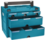 systainer makita-8