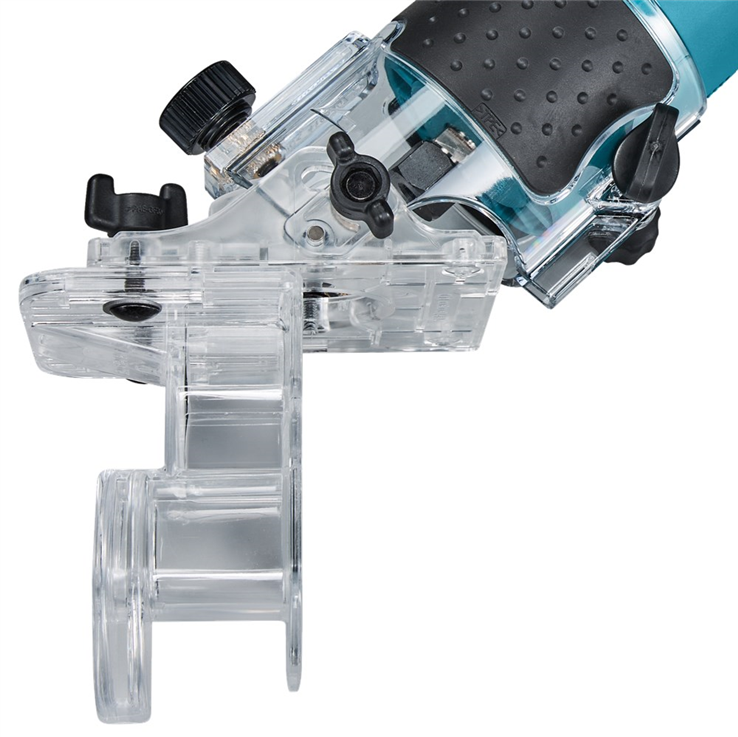 kantenfreesmachine makita