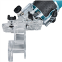 kantenfreesmachine makita-11