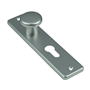 knopschild aluminium f1 oxloc-3