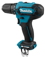 accu boor-/ schroefmachine makita-8