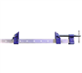 deurspanner irwin-3