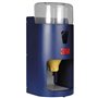 oordopjesdispenser 3m-3