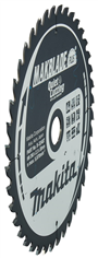 cirkelzaagblad hm makita-4