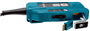accu rugstofzuiger makita-14