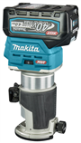accu boven-/ kantenfreesmachine makita-9