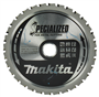cirkelzaagblad hm makita-3