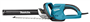 heggenschaar makita 450mm-6