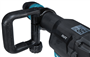 accu breekhamer makita sds-max-13