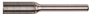 stiftfrees hm cilinder dormer-2