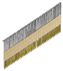 D-kopnagels schuin ring makita-4