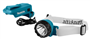 hoofdlamp led li-ion makita-2