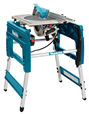 tafel-/afkortzaagmachine makita 260mm-10