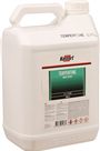 terpentine kelfort-6