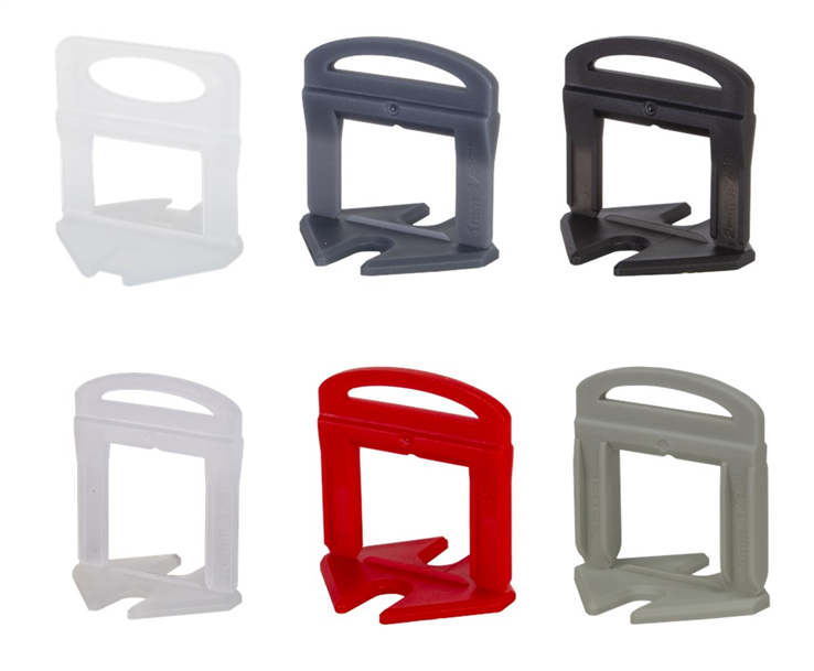 delta level clips rubi