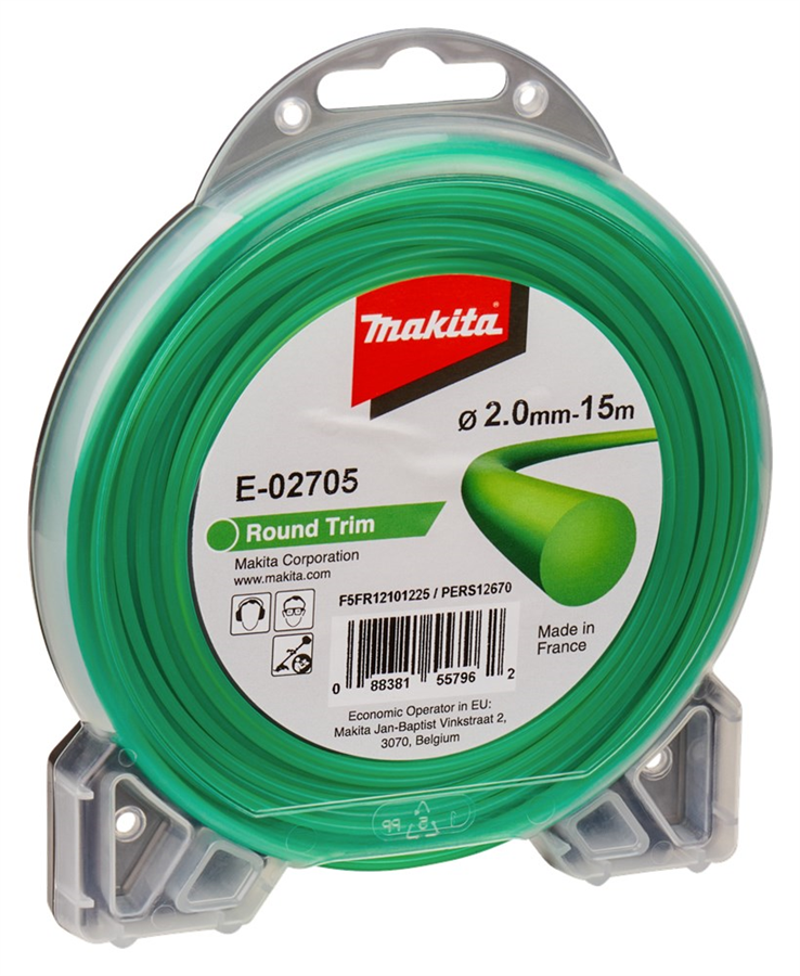maaidraad makita