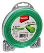 maaidraad makita-5