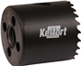 gatzaag hss bimetaal kelfort-2