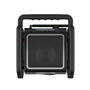 radio perfectpro-3