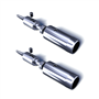 steunen rvs secubar skg**-3