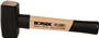 moker ironside-4