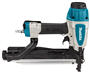 nietmachine makita 8bar-9
