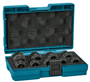 krachtdoppenset makita-8