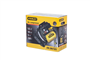 compressor olievrij stanley 10bar-8
