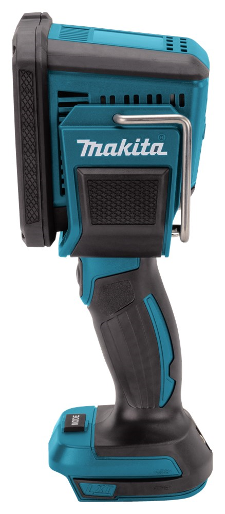 accu zaklamp led makita