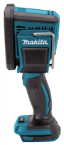 accu zaklamp led makita-10