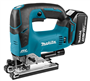 accu decoupeerzaagmachine beugel makita-4